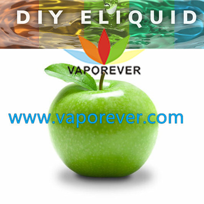 China/KOREA/AUSTRALIA TFA/TPA/Flavor west/Flavor art/Capella/Inawera/Flavoroh Grape Vape Juice Liquid Fruit Flavours Cer