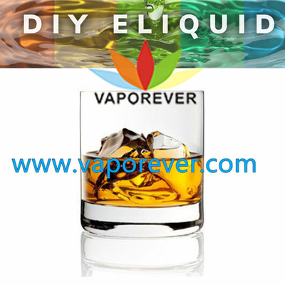 China/KOREA/AUSTRALIA  High Concentrated Al Fakher Double Apple Flavor Liquid For Shisha Juice Concentrate Aussie Mango