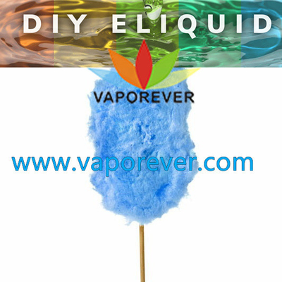 China/KOREA/AUSTRALIA Fruit E Flavors Liquid Essence For Vape Juice  Malaysia E-super Juice Flavour Concentrates Flavor