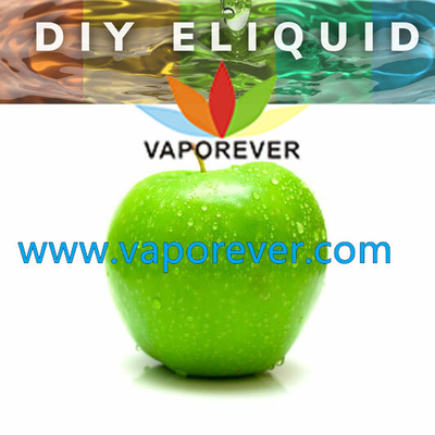China/KOREA/AUSTRALIA Fruit E Flavors Liquid Essence For Vape Juice  Malaysia E-super Juice Flavour Concentrates Flavor