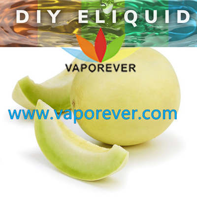China/KOREA/AUSTRALIA Flavor For Vape Natural fruit flavors for vaping,mixing with PG/VG, concentrated mango