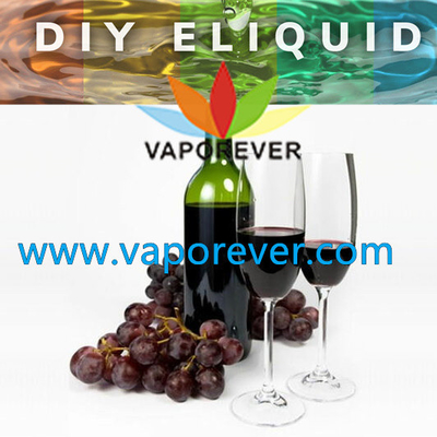 China/KOREA/AUSTRALIA Flavor For Vape Natural fruit flavors for vaping,mixing with PG/VG, concentrated mango