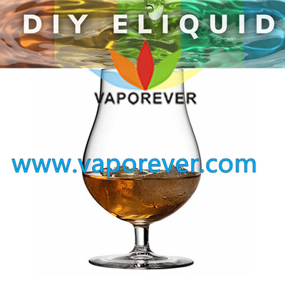 China/KOREA/AUSTRALIA emon Mint Aroma Fruit Flavor Concentrates For Making Vape Juice