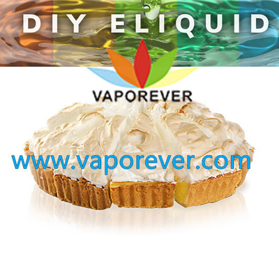 China/KOREA/AUSTRALIA Good Taste Peach Essence Liquid Sweet Juicy Peach Flavor For E-Liquid