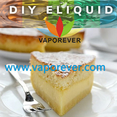 China/KOREA/AUSTRALIA Fruit Vape Juice Flavors , E Juice Concentrate Flavour  PG / VG Based Fresh Kiwi Liquid Flavor Con