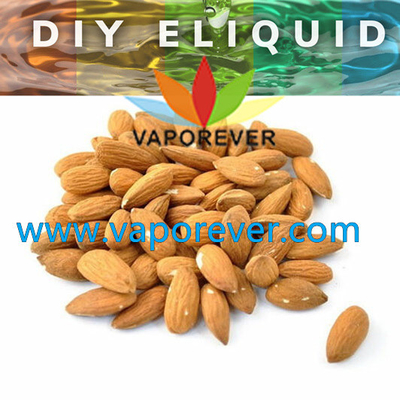 China/KOREA/AUSTRALIA Fruit Vape Juice Flavors , E Juice Concentrate Flavour  PG / VG Based Fresh Kiwi Liquid Flavor Con