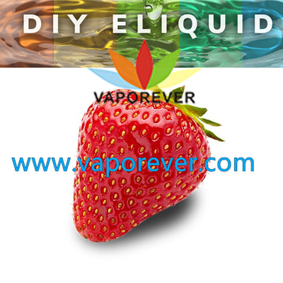 China/KOREA/AUSTRALIA Fruit Vape Juice Flavors , E Juice Concentrate Flavour  PG / VG Based Fresh Kiwi Liquid Flavor Con