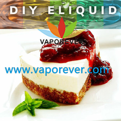 China/KOREA/AUSTRALIA Concentrate Mango Flavor For Malaysia And UK Market   Malaysian High Concentrated Strawberry Flavo