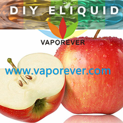 China/KOREA/AUSTRALIA Concentrate Mango Flavor For Malaysia And UK Market   Malaysian High Concentrated Strawberry Flavo