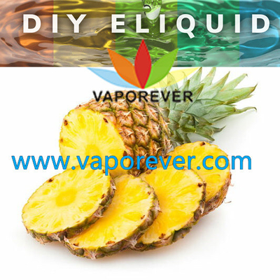 China/KOREA/AUSTRALIA Concentrate Mango Flavor For Malaysia And UK Market   Malaysian High Concentrated Strawberry Flavo