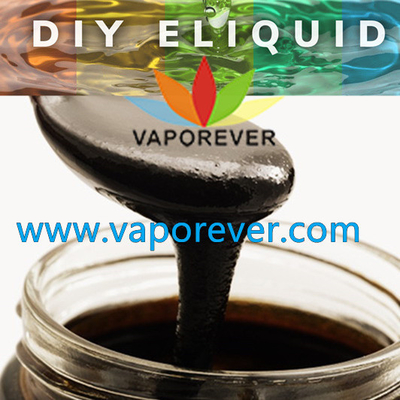 China/KOREA/AUSTRALIA Pineapple Fruit Vape Juice Flavors Concentrates / E Liquid Essence Flavoring  Fruit Vape Juice Fla