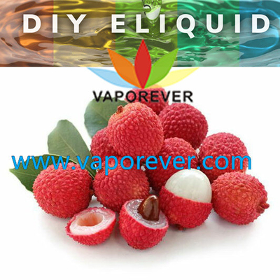 China/KOREA/AUSTRALIA vape juice the most popular flavor 1 kg wholesale  PG / VG Based Mango Flavour Concentrates For Va