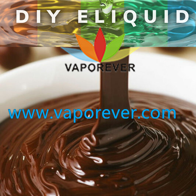 China/KOREA/AUSTRALIA vape juice the most popular flavor 1 kg wholesale  PG / VG Based Mango Flavour Concentrates For Va