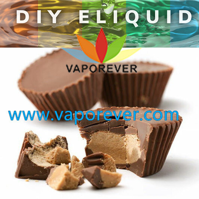 China/KOREA/AUSTRALIA vape juice the most popular flavor 1 kg wholesale  PG / VG Based Mango Flavour Concentrates For Va