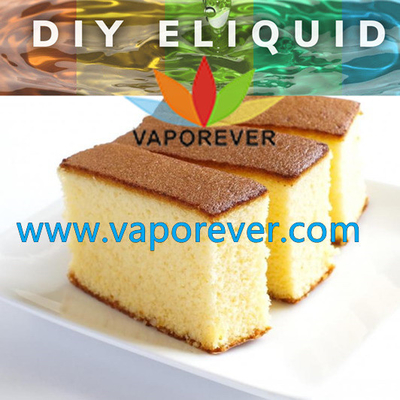 China/KOREA/AUSTRALIA vape juice the most popular flavor 1 kg wholesale  PG / VG Based Mango Flavour Concentrates For Va