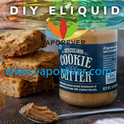 TFA/TPA/Flavor west/Flavor art/Capella/Inawera/Flavoroh Mango Fruit Flavor/Mint Flavor/Tobacco Flavour E Juice Flavor fo