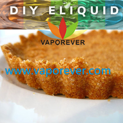 TFA/TPA/Flavor west/Flavor art/Capella/Inawera/Flavoroh E Liquid and The E Juice Raw Material  Liquid Product 1L