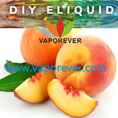 TFA/TPA/Flavor west/Flavor art/Capella/Inawera/Flavoroh E Liquid and The E Juice Raw Material  Liquid Product 1L