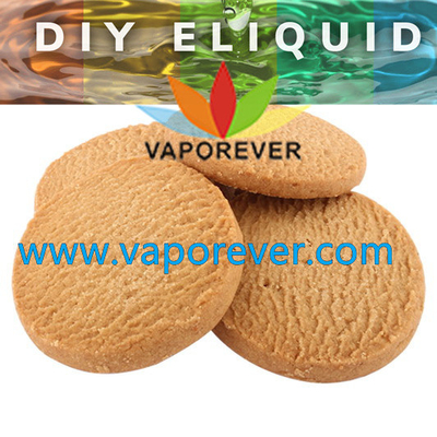 TFA/TPA/Flavor west/Flavor art/Capella/Inawera/Flavoroh Mixed Concentrated Liquid Flavor  Fruit Flavour Juice Concentrat