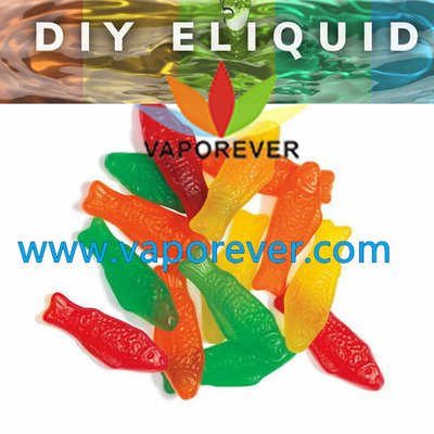 Hookah E Liquid Flavor Essentiol Oil for Shisha Bubble Gum  Fruit Shisha Flavor for Vapor E Liquid Bubble Gum Flavor
