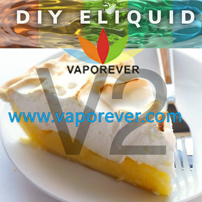 E Liquid Concentrate Flavor for Shisha Hookah Eliquid  E Cigarette Use and Quit Smoke Productse Liquid  Shisha E Liquid