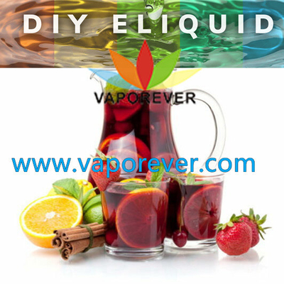 E Liquid Concentrate Flavor for Shisha Hookah Eliquid  E Cigarette Use and Quit Smoke Productse Liquid  Shisha E Liquid