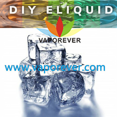 High Concentrated Flavouring Essence Red  Flavour for Energy Drink and Vape  Daily Additives Essence Flavor Inc Cream Fl