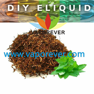 High Concentrated Flavouring Essence Red  Flavour for Energy Drink and Vape  Daily Additives Essence Flavor Inc Cream Fl