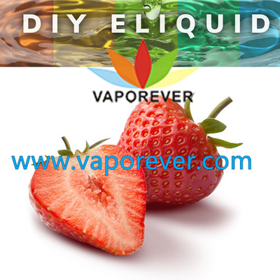 High Concentrated Flavouring Essence Red  Flavour for Energy Drink and Vape  Daily Additives Essence Flavor Inc Cream Fl