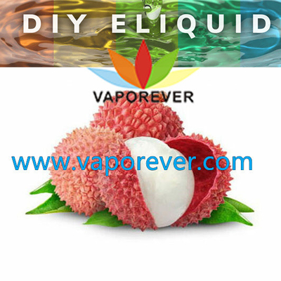 Flavor Concentrate Betel Nut Essence Vape Liquid Fruit Aroma with Pg Vg Based Betel Nut Flavor