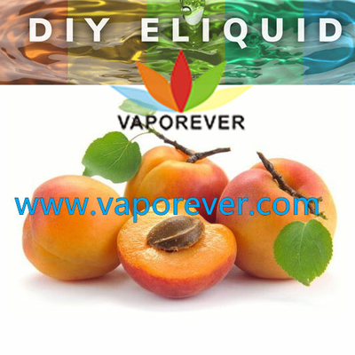 Nature Essence Ice Cream Liquid Flavour Ice Cream Flavor  High Concentrate Vape Flavours for E Cig Liquid Ketchup Taste
