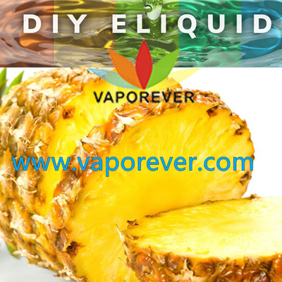 Flavour Liquid Flavor Food Crystal Sugar-Coated Flavor  E Cigarette Food Flavour Liquid Flavor Concentrate Red Raspberry