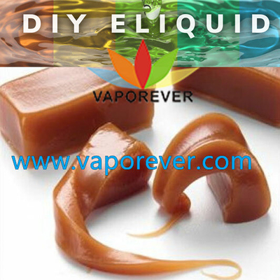 Vape Liquid Pg/Vg Based Concentrate for Vape Juice Accept Samples Order Swiss Sugar Flavor