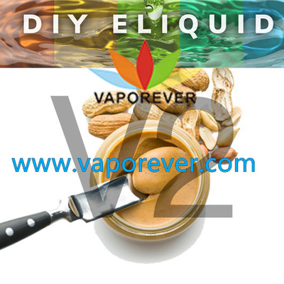 Vape Liquid Pg/Vg Based Concentrate for Vape Juice Accept Samples Order Swiss Sugar Flavor