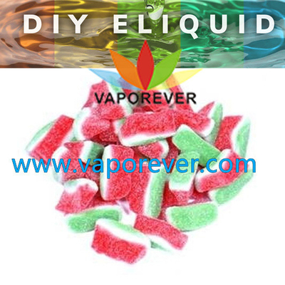 Vape Liquid Pg/Vg Based Concentrate for Vape Juice Accept Samples Order Swiss Sugar Flavor