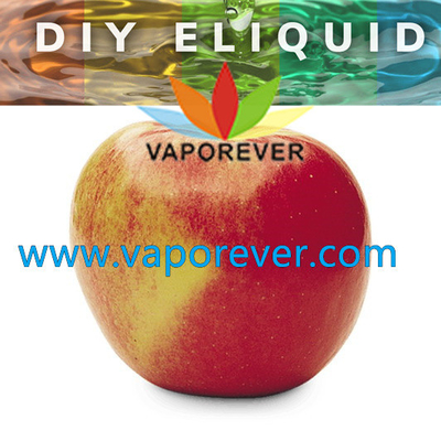 Vape Liquid Pg/Vg Based Concentrate for Vape Juice Accept Samples Order Swiss Sugar Flavor
