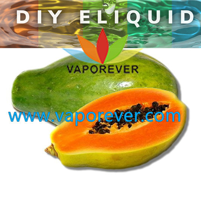 Vape Liquid Pg/Vg Based Concentrate for Vape Juice Accept Samples Order Swiss Sugar Flavor