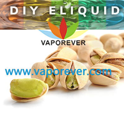 Vape Liquid Pg/Vg Based Concentrate for Vape Juice Accept Samples Order Swiss Sugar Flavor