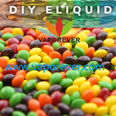 Vape Flavor with Pg Vg Based  Tobbaco Gold Mango Flavor for E Cigarette  Natural Concentrate Essence Fruit Flavor for Ho