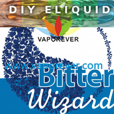 Vape Flavor with Pg Vg Based  Tobbaco Gold Mango Flavor for E Cigarette  Natural Concentrate Essence Fruit Flavor for Ho