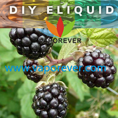 Vape Flavor with Pg Vg Based  Tobbaco Gold Mango Flavor for E Cigarette  Natural Concentrate Essence Fruit Flavor for Ho
