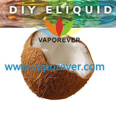 Concentrate Essence Ice Grape Flavor for Hookah   Fragrance Liquid Ice Mango Flavor for Shisha   Fragrance Liquid Coconu