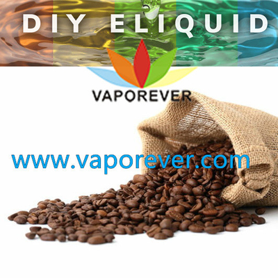 Concentrate Essence Ice Grape Flavor for Hookah   Fragrance Liquid Ice Mango Flavor for Shisha   Fragrance Liquid Coconu