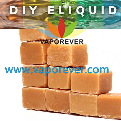 Concentrate Essence Ice Grape Flavor for Hookah   Fragrance Liquid Ice Mango Flavor for Shisha   Fragrance Liquid Coconu