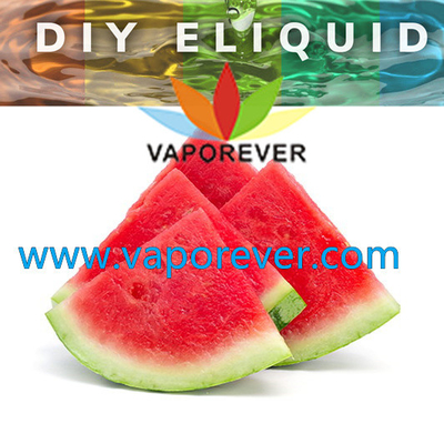 Concentrate Essence Ice Grape Flavor for Hookah   Fragrance Liquid Ice Mango Flavor for Shisha   Fragrance Liquid Coconu