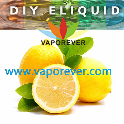 Concentrate Essence Ice Grape Flavor for Hookah   Fragrance Liquid Ice Mango Flavor for Shisha   Fragrance Liquid Coconu