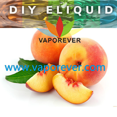 Concentrate Essence Ice Grape Flavor for Hookah   Fragrance Liquid Ice Mango Flavor for Shisha   Fragrance Liquid Coconu