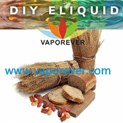 Concentrate Essence Ice Grape Flavor for Hookah   Fragrance Liquid Ice Mango Flavor for Shisha   Fragrance Liquid Coconu