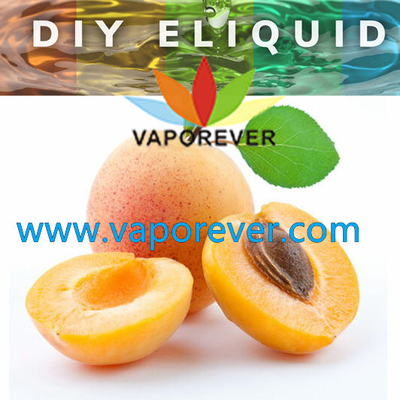 Concentrate Essence Ice Grape Flavor for Hookah   Fragrance Liquid Ice Mango Flavor for Shisha   Fragrance Liquid Coconu