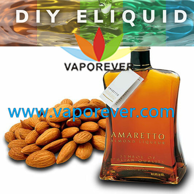 USP Grade Tobbaco Raspberry Flavor for E Cigarette  Natural Concentrate Essence Kiwi Flavor for Hookah  Hot Sale Fragran